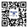 http://www_gdkeda_cn.zfhgs.com.cn/